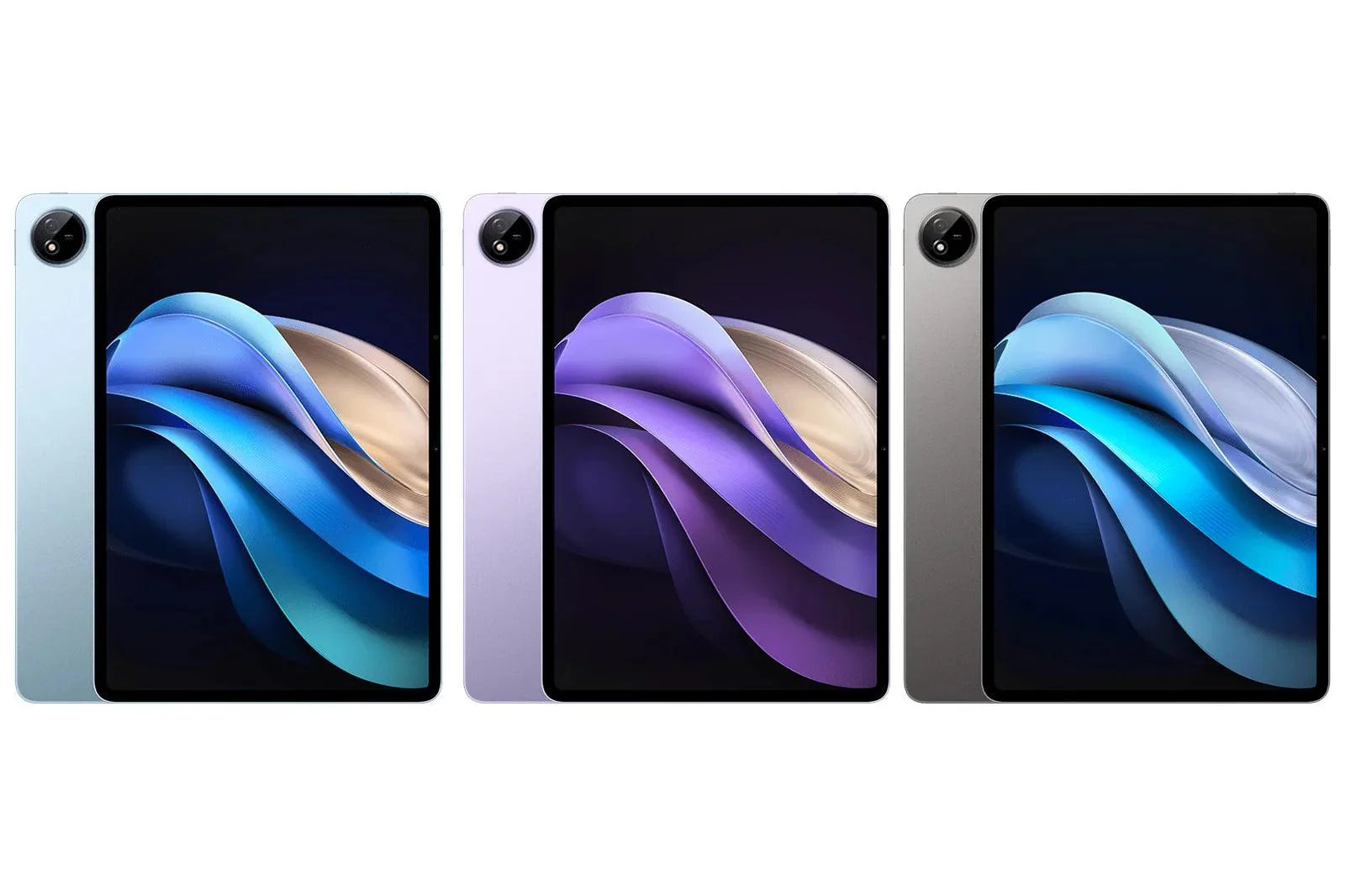 Vivo Pad 3 Pro (128GB/256B/512GB)