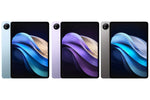 Vivo Pad 3 Pro (128GB/256B/512GB)