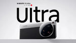 Xiaomi Mi 15 Ultra 5G (16/512GB) | Global Edition