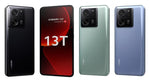 Xiaomi Mi 13T/ 13T Pro 5G (256GB/512GB/1TB)