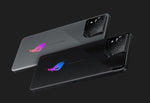 Asus ROG Phone 8/ 8 Pro 5G | Global Edition (256GB/512GB)