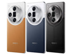 Oppo Find X7/ Find X7 Ultra 5G (256GB/512GB/1TB)