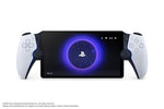 Sony Playstation Portal Remote Player