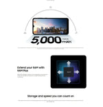 Samsung Galaxy A04 (4/64GB)