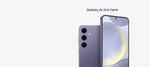 Samsung Galaxy S24/ S24+ 5G (256GB/512GB)