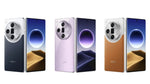 Oppo Find X7/ Find X7 Ultra 5G (256GB/512GB/1TB)