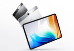 Oppo Pad Air 2 (8/256GB)