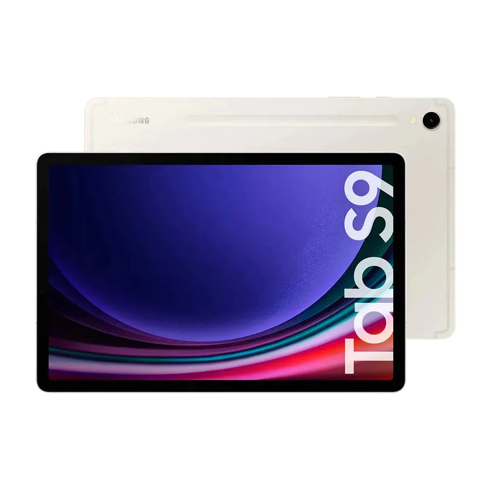 Samsung Galaxy Tab S9/ S9+/ S9 Ultra WIFI/ 5G (128GB/256GB/512GB)