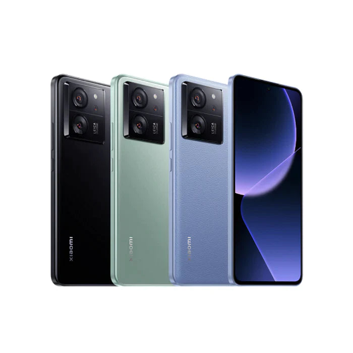 Xiaomi Mi 13T/ 13T Pro 5G (256GB/512GB/1TB)