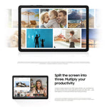 Samsung Galaxy Tab A9/A9+ WIFI/ LTE/ 5G (64GB/128GB)