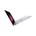 Xiaomi Mi Notebook Air 12.5" (4/256GB)