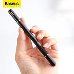 Baseus 2 in 1 Capacitive Touch Universal Stylus Pen