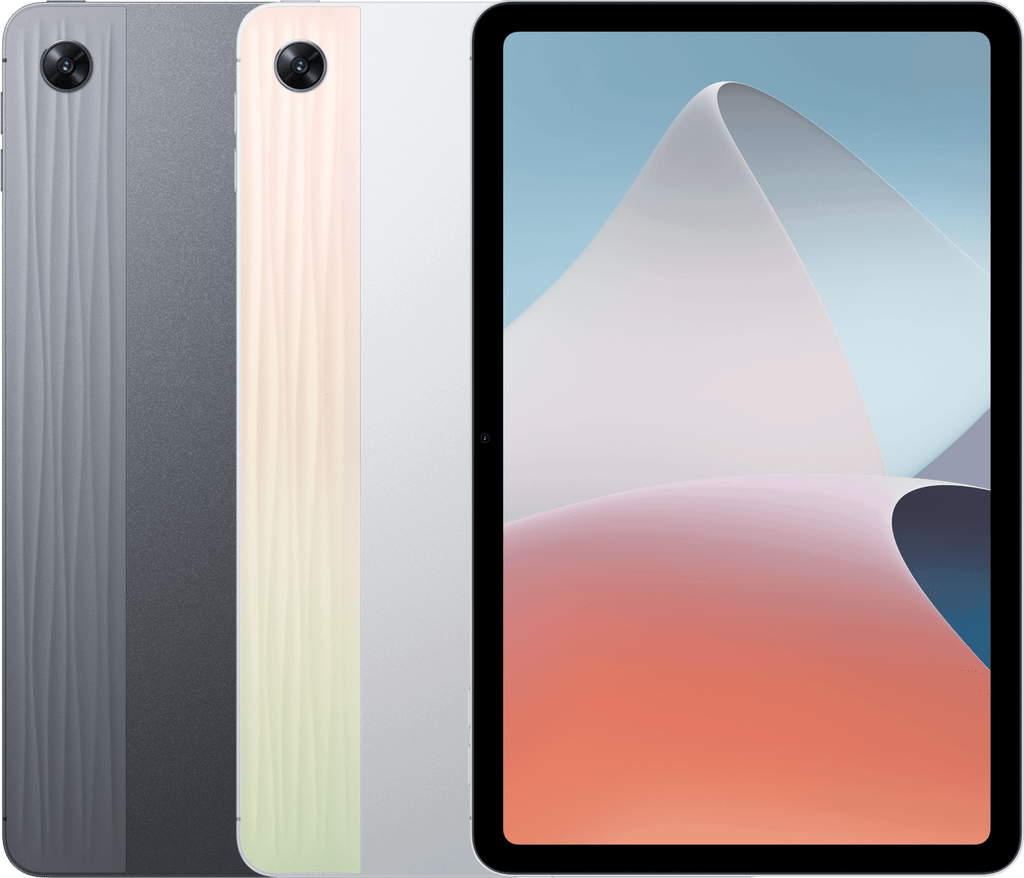 Oppo Pad Air 11" (4/128GB)