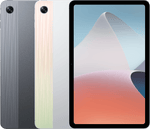 Oppo Pad Air 11" (4/128GB)