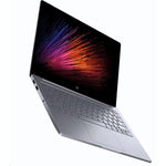 Xiaomi Mi Notebook Air 12.5" (4/256GB)