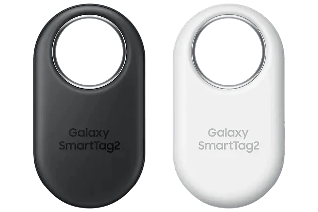 Samsung Galaxy Smart Tag 2