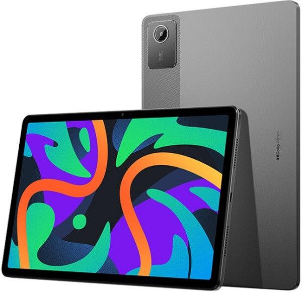 Lenovo XiaoXin Pad 2024 (8/128GB)