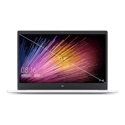 Xiaomi Mi Notebook Air 12.5" (4/256GB)