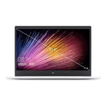Xiaomi Mi Notebook Air 12.5" (4/256GB)