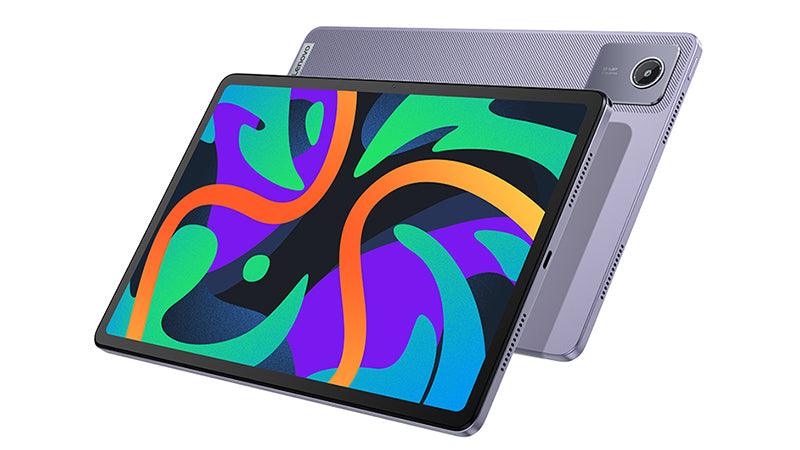 Lenovo XiaoXin Pad 2024 (8/128GB)