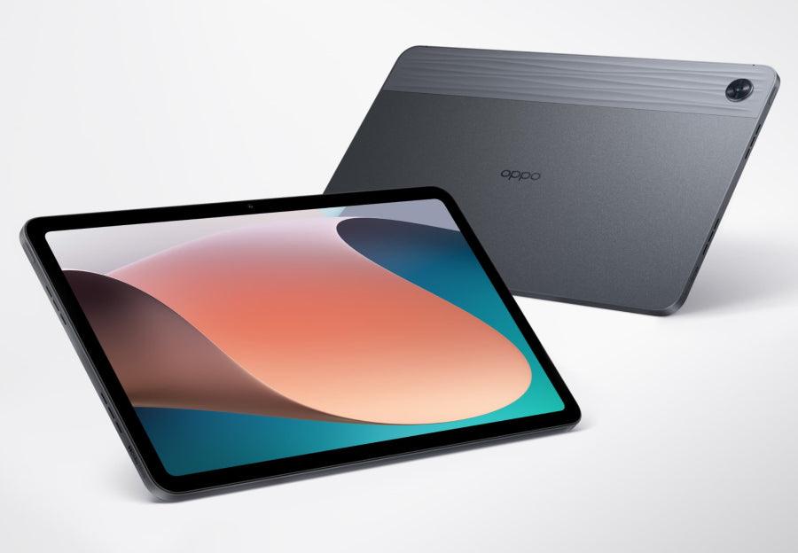 Oppo Pad Air 11" (4/128GB)