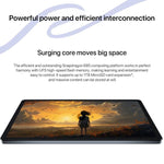 Lenovo XiaoXin Pad 2024 (8/128GB)