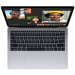 Apple MacBook Air 13" | M1 Chip (8/256GB)