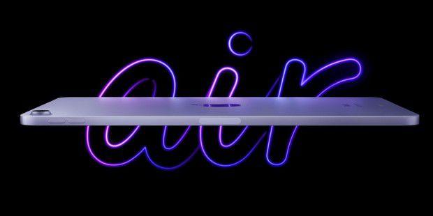 Apple iPad Air 10.9" 5th Gen M1 Chip Wifi + Cellular 5G 64GB/256GB