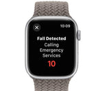 Apple Watch Series 9 GPS (41mm/45mm)