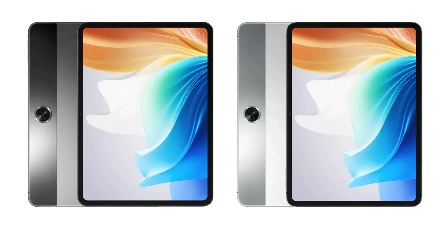 Oppo Pad Air 2 (8/256GB)