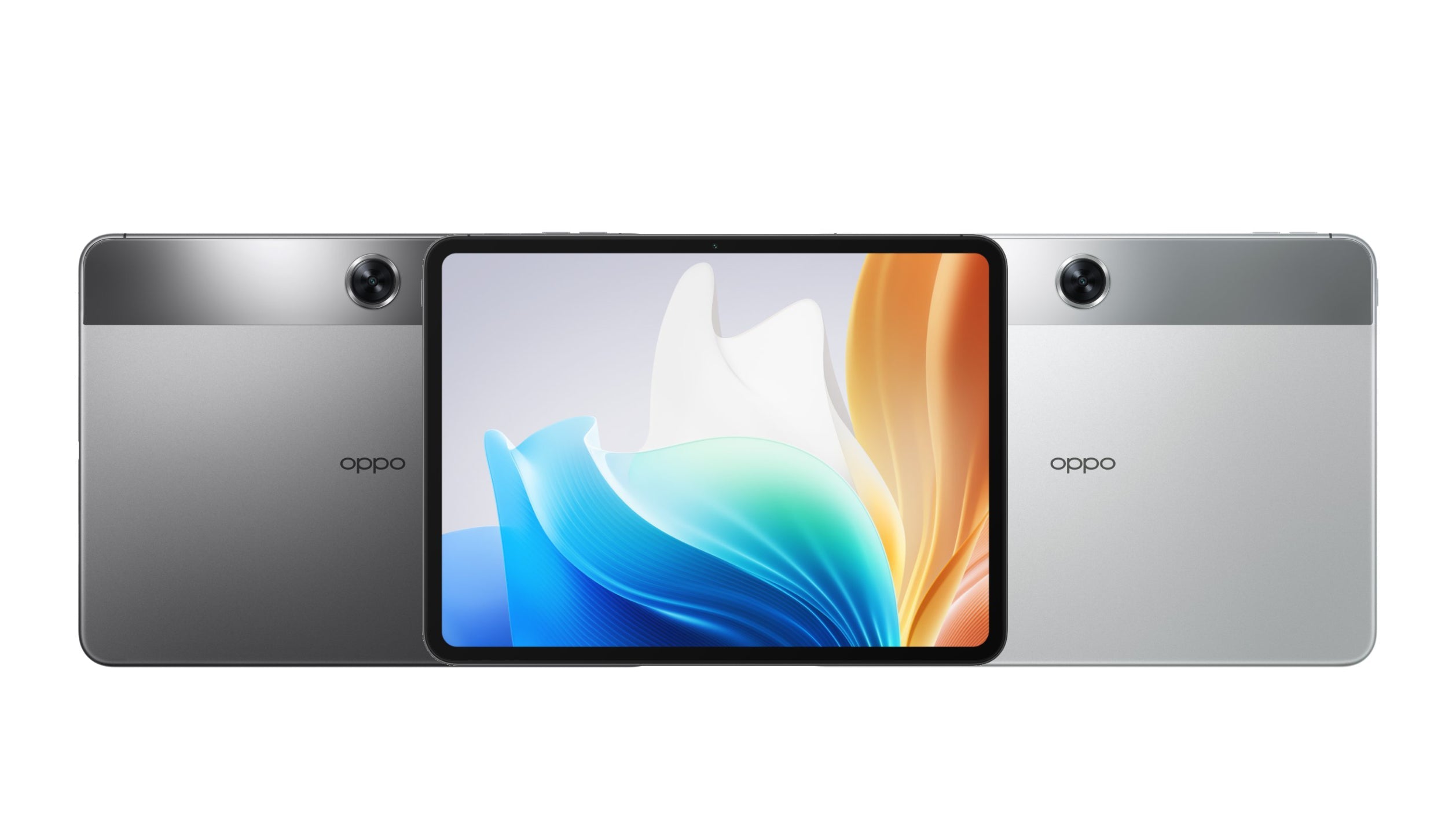 Oppo Pad Air 2 (8/256GB)