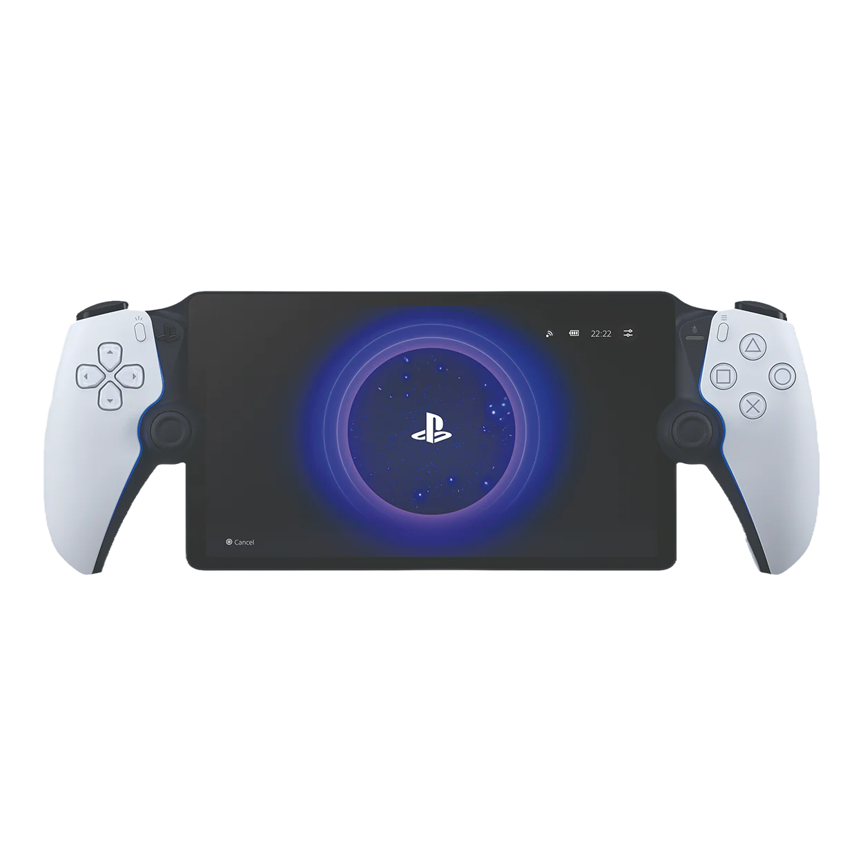 Sony Playstation Portal Remote Player