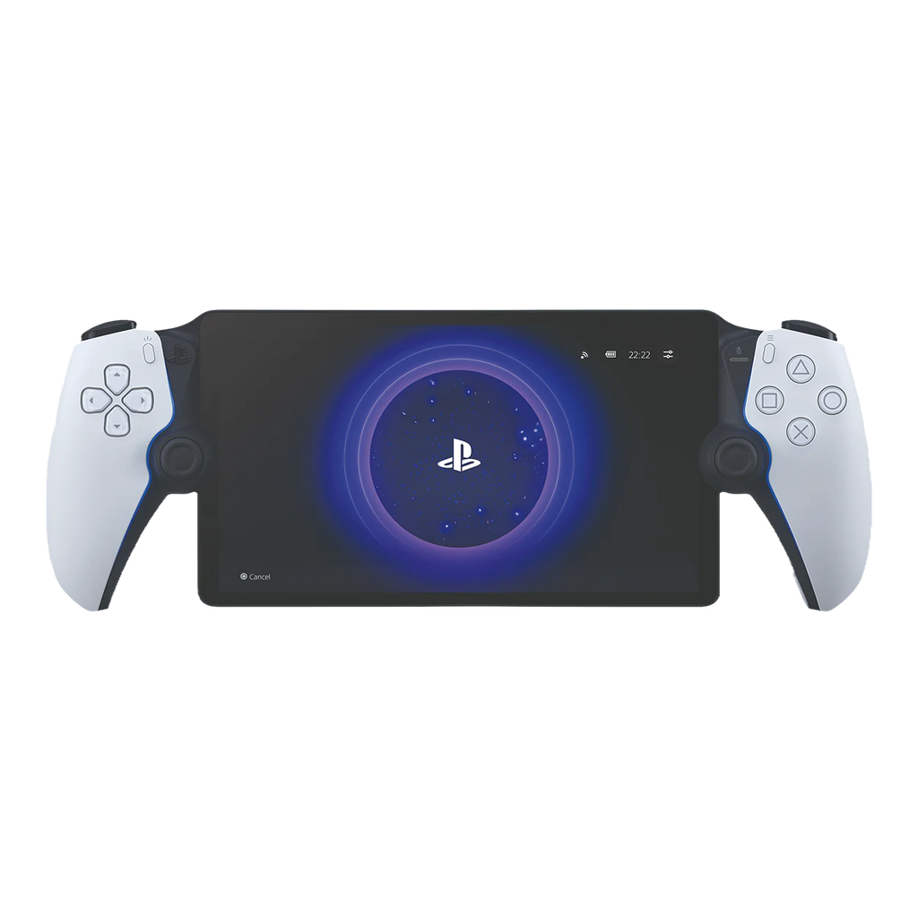 Sony Playstation Portal Remote Player