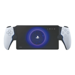 Sony Playstation Portal Remote Player