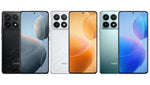 Xiaomi Redmi K70/ K70 Pro/ K70E 5G (256GB/512GB/1TB)