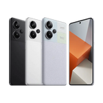 Xiaomi Redmi Note 13 Pro/ 13 Pro+ 5G (128GB/256GB/512GB)