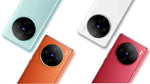Vivo X100/ X100 Pro 5G (16/1TB)