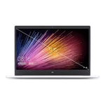 Xiaomi Mi Notebook Air 12.5" (4/256GB)